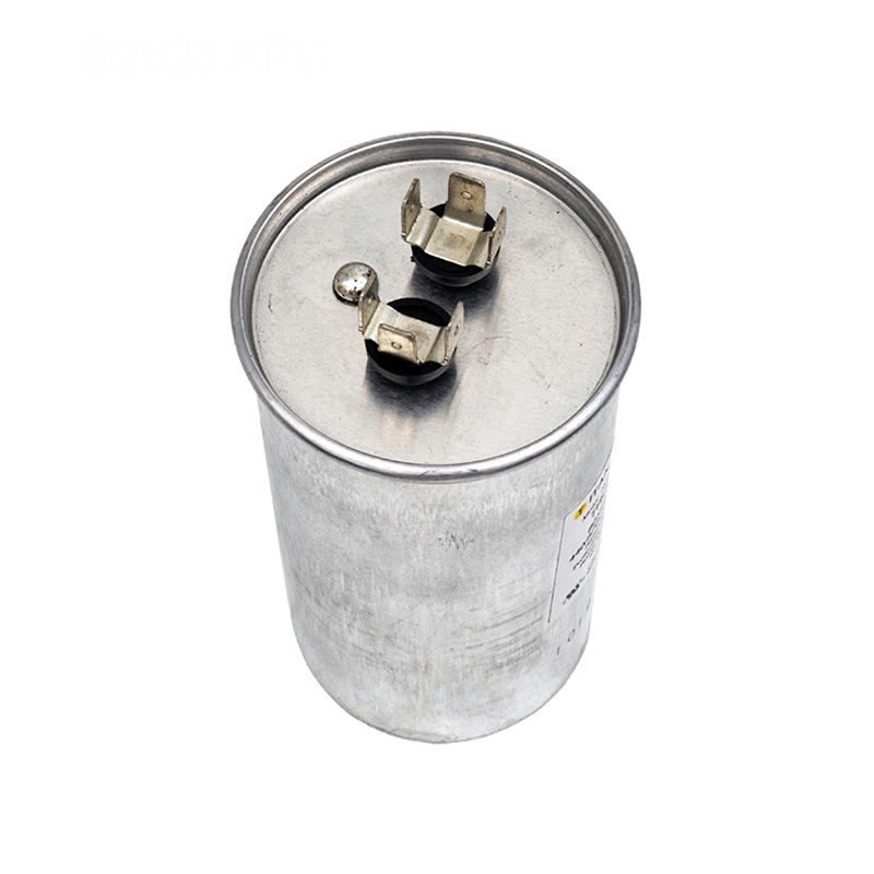 SMX11022320 | Capacitor Compressor 80mfd/440v