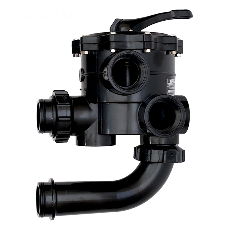 sp715x62_1_.jpg
