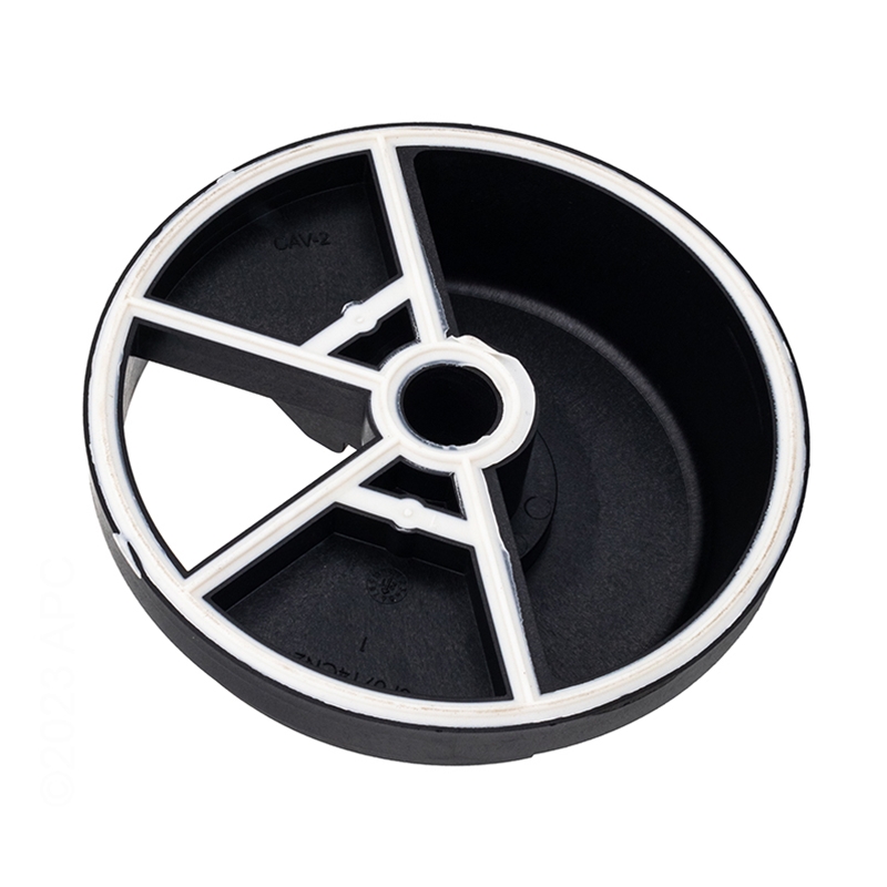 SPX0714CA | Key Seal Assembly