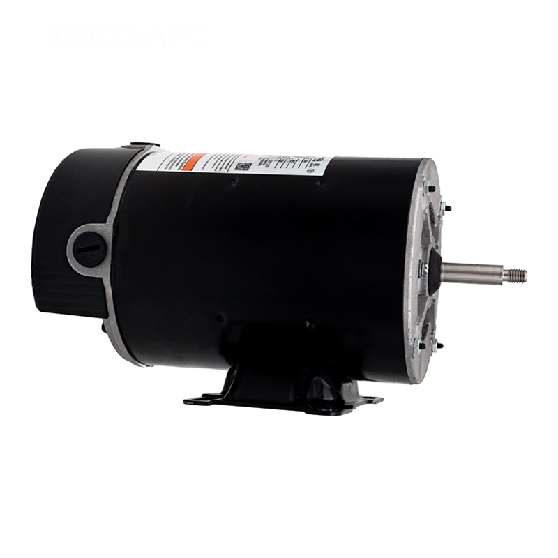 SPX1510Z1XE | Motor