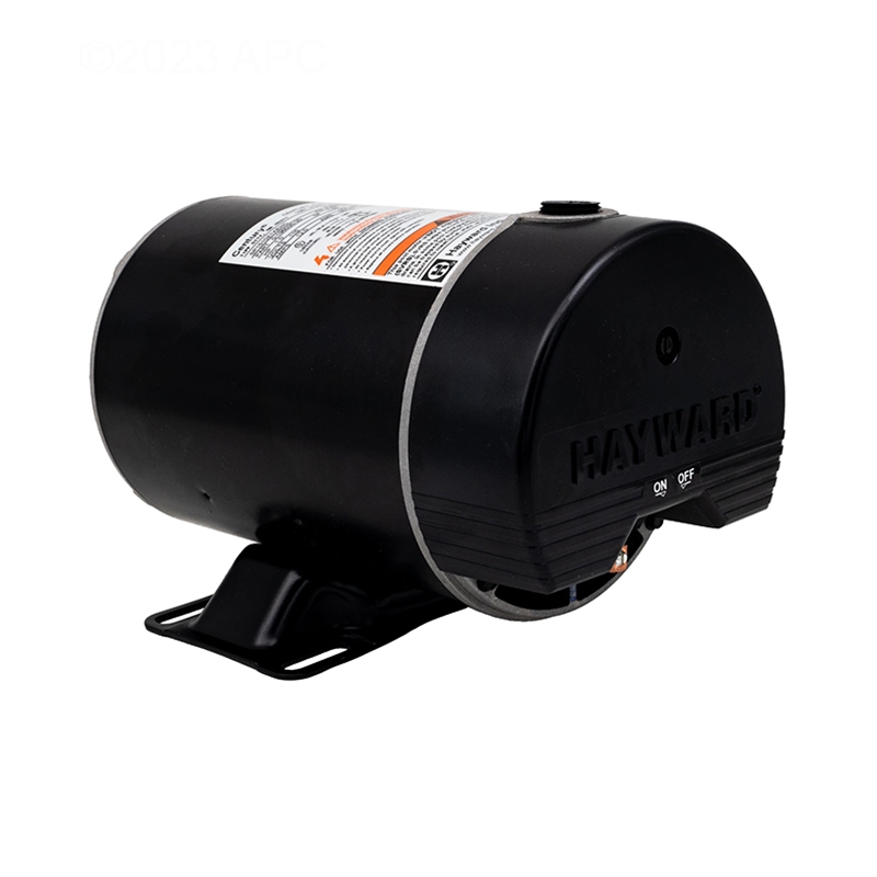 SPX1510Z1XE | Motor