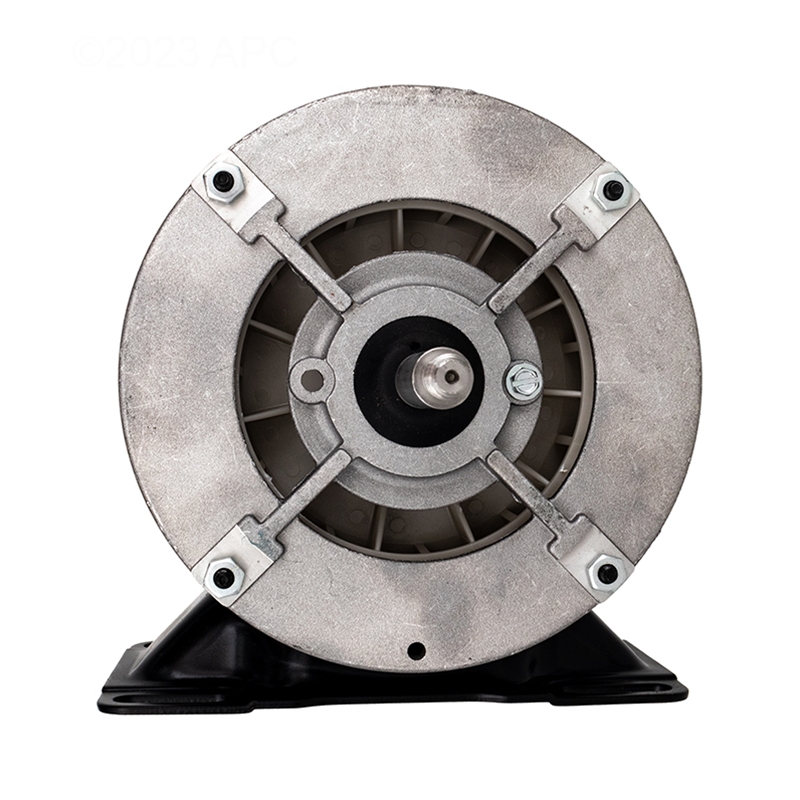 SPX1510Z1XE | Motor