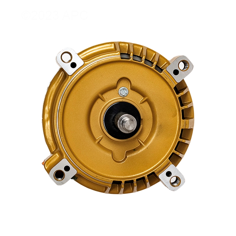 SPX1607Z1M | Motor