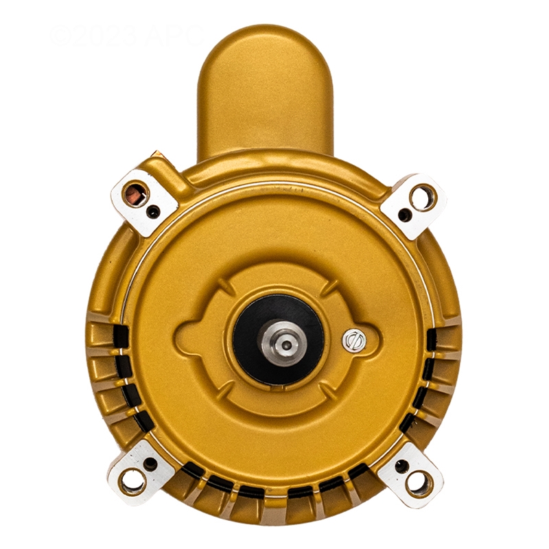 SPX1615Z1M | Motor
