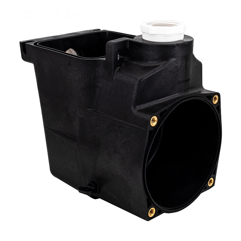 SPX1620AA | Pump Housing