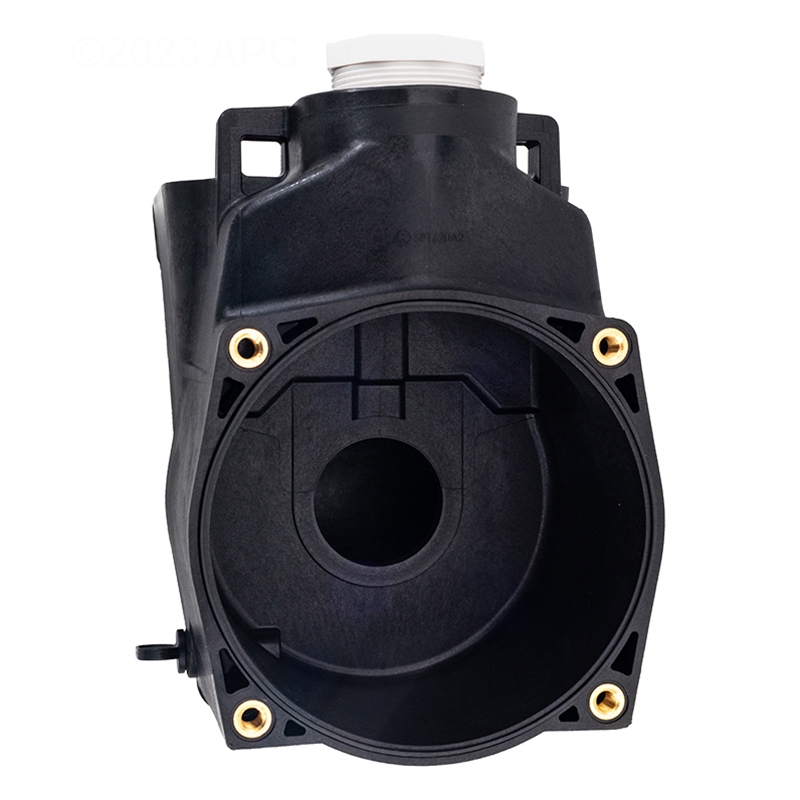 pote SPX1620AA | Pump Housing