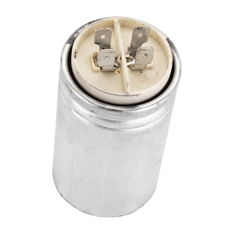 かなで SP 2025年最新】SP 立華 かなでの人気アイテム - メルカリ