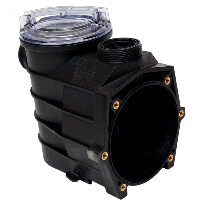 SPX3120AAZ | Pump Housing Strainer