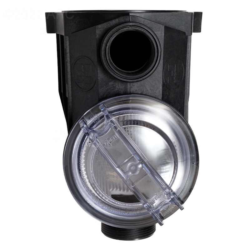 SPX3120AAZ | Pump Housing Strainer