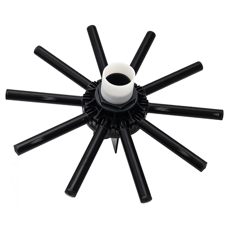 SX242MA1S | Folding Lateral Assembly replaces SX242MA1