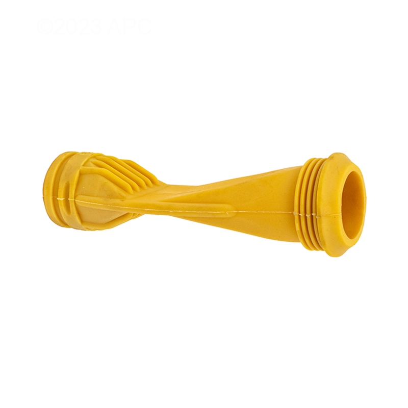 W81710 | Aboveground Cassette Diaphragm