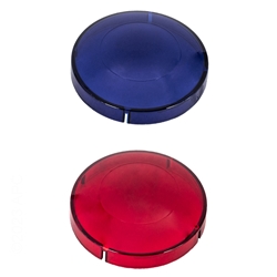 Lens Set 2.5In/3.5In