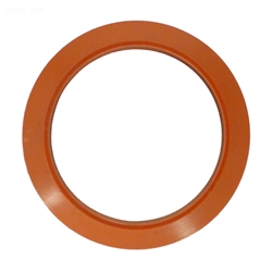 Header Gaskets Set Of 36