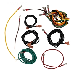 Wire Harness Iid