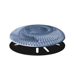004-192-2212-08 | Sdx Retro For Concrete Light Gray