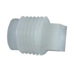 004-252-1680-00 | Valve Top Plug