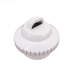 004-252-3032-01 | Down Jet Threaded White