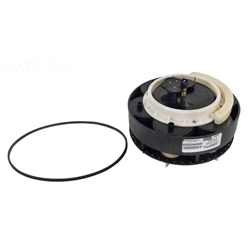 004-302-4406-00 | Port Module with Valve Shell O-Ring