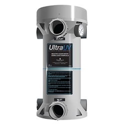 004-422-2026-00 | Ultra UV2 Hard Wire