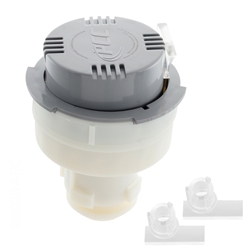 thumbnail image 2 of PCC2000 Rotating Head Nozzle For Paramount In-Ground Pool Cleaning System - With O-Ring 2 of 4