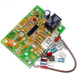 005086B | PC Board IID