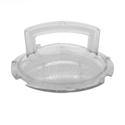 005-152-4580-00 | Internal Lid Clear