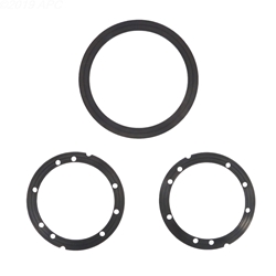 Sdx Seal Ring Gasket For Vinyl & Fiberglass