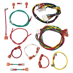 005270F | Wire Harness IID