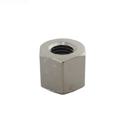 005-302-0640-00 | Band Clamp Nut