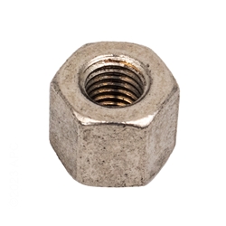 005-302-0640-00 | Band Clamp Nut