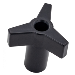 005-302-3600-00 | Band Clamp Knob