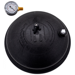 005-302-4300-03 | Paramount Valve Top Black