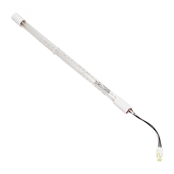 Lamp Only 1 piece O3