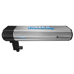 006-422-0040-00 | ClearO3 + Ultra UV2 System 230 Volt