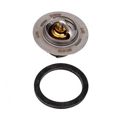 006719F | Unitherm Governor
