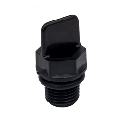 Drain Plug Pool