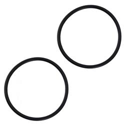 O Ring Inlet/Outlet Pool (2)