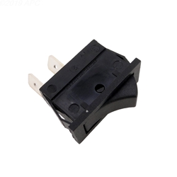 006872F | Rocker Switch SPST