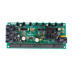 Printed Circuit Board
