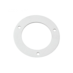Seal Gasket