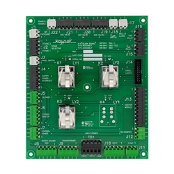 Printed Cicuit Board Cpw