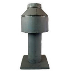 Outdoor Highwind Top Pr336A To
