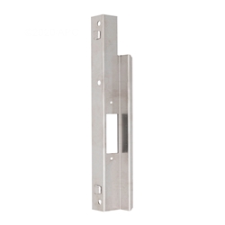 010233F | Pilot Mounting Bracket