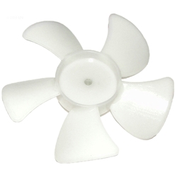 011549F | Blower Cooling Fan