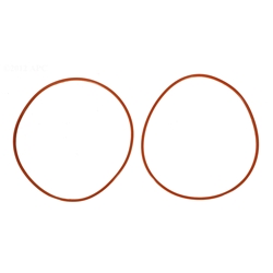 011600F | Gasket Kit