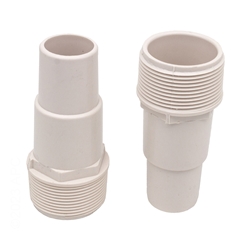 011635 | Hose Adapter