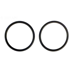 01-22-1450 | Control Dial O-Ring Set