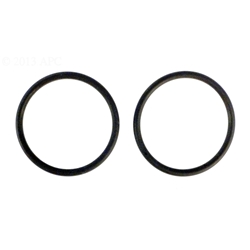 01-22-1456 | Control Dial O-Ring Set