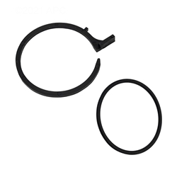 01-22-9452 | Control Dial O-Ring Kit