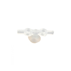 01-2294-85 | Pressure Relief Valve